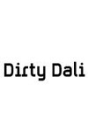 Dirty Dali A Private View.jpg